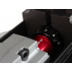 CNC Hop-Up komora pro M249, Gen.2