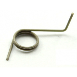 VSR piston sear spring