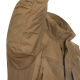 Blůza taktická MBDU NYCO rip-stop - Flecktarn