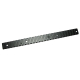 RIS mount rail - 26cm