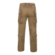 MBDU® Trousers - NyCo Ripstop - PenCott® WildWood™