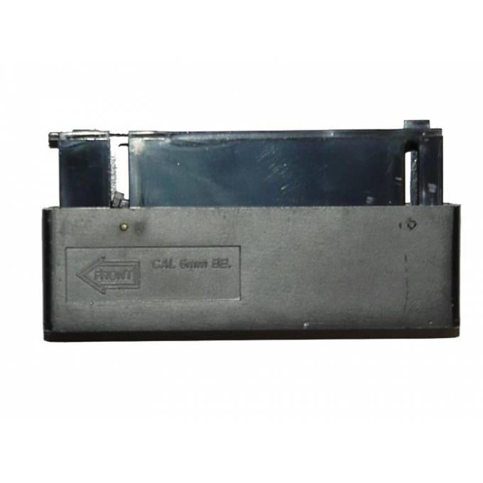 30 Rds Magazine for MB01,04,05,08