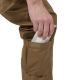 Kalhoty MBDU® NYCO rip-stop - PenCott® WildWood™