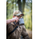 CAMP CUP ALLU, 0,85 l - Grey