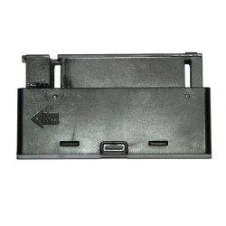 30 Rds Magazine for MB06, MB13