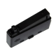 30 Rds Magazine for MB06, MB13
