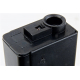 130rd Mid-Cap Magazine for MP18 (SW-21)