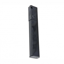 Zásobník pro MP18 SW-21, 130 ran - tlačný