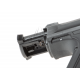 AAP01 Assassin GBB Full Auto / Semi Auto - černý