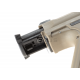 AAP01 Assassin GBB Full Auto / Semi Auto - FDE