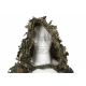 Sniper Bolero Leaf - Flecktarn
