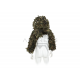 Sniper Bolero Leaf - Flecktarn