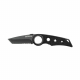 Remix Tactical - Serrated Folding Knife