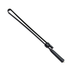 Tactical Antenna SMA-Female 72cm