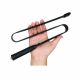 Tactical Antenna SMA-Female 72cm