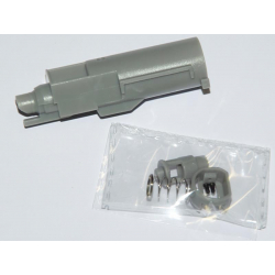 Zesílená pístnice pro Marui P226