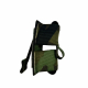 Grenade pouch Storm Apocalypse - VZ95