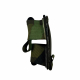 Grenade pouch Storm Apocalypse - VZ95