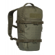 Batoh Tasmanian Tiger Modular Daypack L - olivový