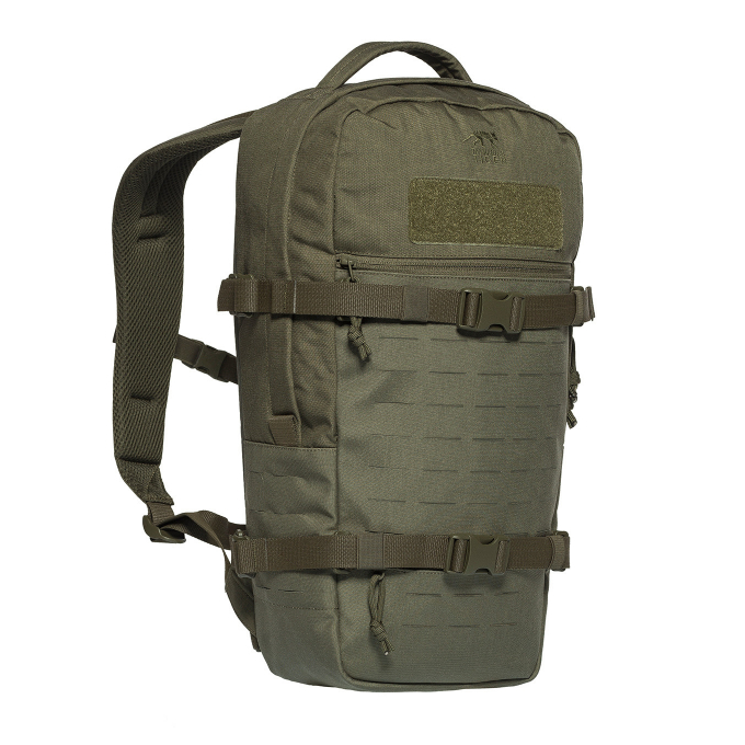 Tasmanian Tiger Modular Daypack L - OD