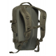 Batoh Tasmanian Tiger Modular Daypack L - olivový