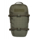 Tasmanian Tiger Modular Daypack L - OD