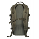 Batoh Tasmanian Tiger Modular Daypack L - olivový