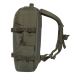 Tasmanian Tiger Modular Daypack L - OD