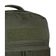 Tasmanian Tiger Modular Daypack L - OD