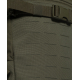 Batoh Tasmanian Tiger Modular Daypack L - olivový
