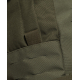 Batoh Tasmanian Tiger Modular Daypack L - olivový