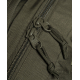 Tasmanian Tiger Modular Daypack L - OD
