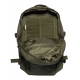 Batoh Tasmanian Tiger Modular Daypack L - olivový