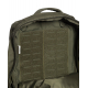 Tasmanian Tiger Modular Daypack L - OD