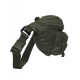 TASMANIAN TIGER TT Modular Hip Bag - Olive