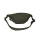 TASMANIAN TIGER TT Modular Hip Bag - Olive
