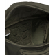 TASMANIAN TIGER TT Modular Hip Bag - Olive