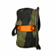 Grenade pouch Storm Apocalypse - VZ95