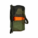 Grenade pouch Storm Apocalypse - VZ95