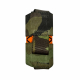 Grenade pouch Storm Apocalypse - VZ95