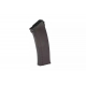 Zásobník pro AK74 500 ran - hnědý
