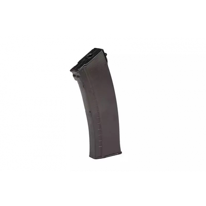 CYMA AK74 500 Rounds Hi-Cap Magazine ( Bakelite )