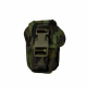 Sumka na granát Storm 360 - Multicam