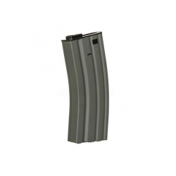 300rd hi-cap magazine for M4/M16 - Grey
