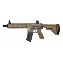 Karabina 416 (SA-H02 ONE™)  - Chaos Bronze