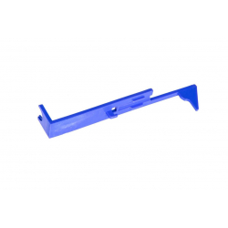 Tappet Plate for AK / Specna Arms J-Series™ replicas