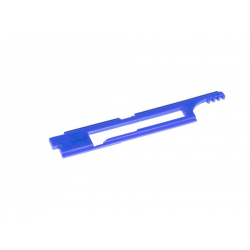 Specna Arms Series AK / J Selector Plate