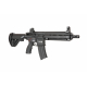 Karabina 416 (SA-H02)