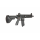 Karabina 416 (SA-H02)