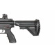 Karabina 416 (SA-H02)